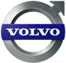 VOLVO Car Leasing Deals