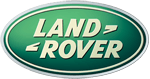 LAND ROVER Car Leasing Deals