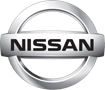 NISSAN Car Leasing Deals