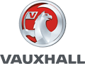 VAUXHALL Van Leasing Deals