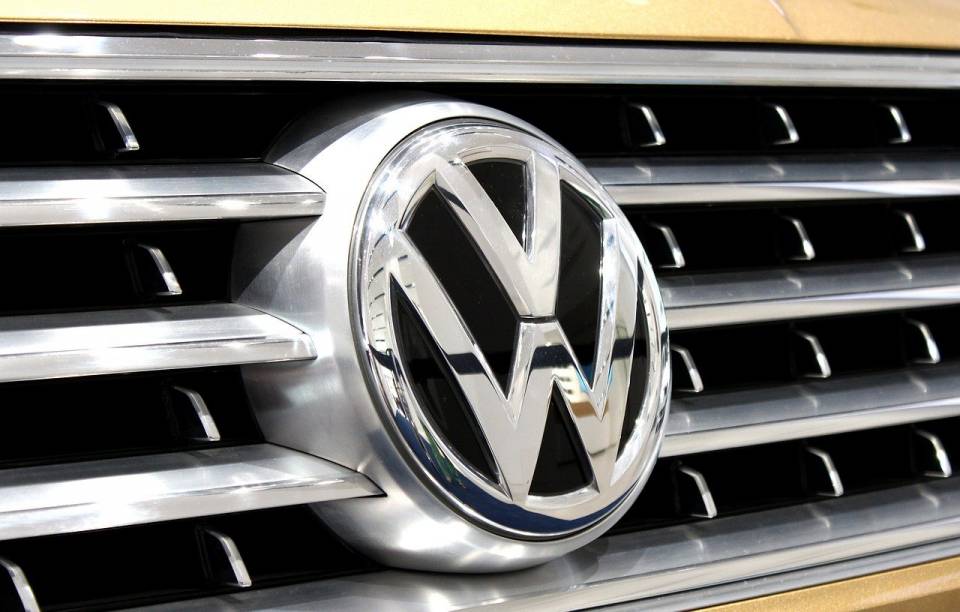 Price increases on Volkswagen Group lease models come December 1 2021.